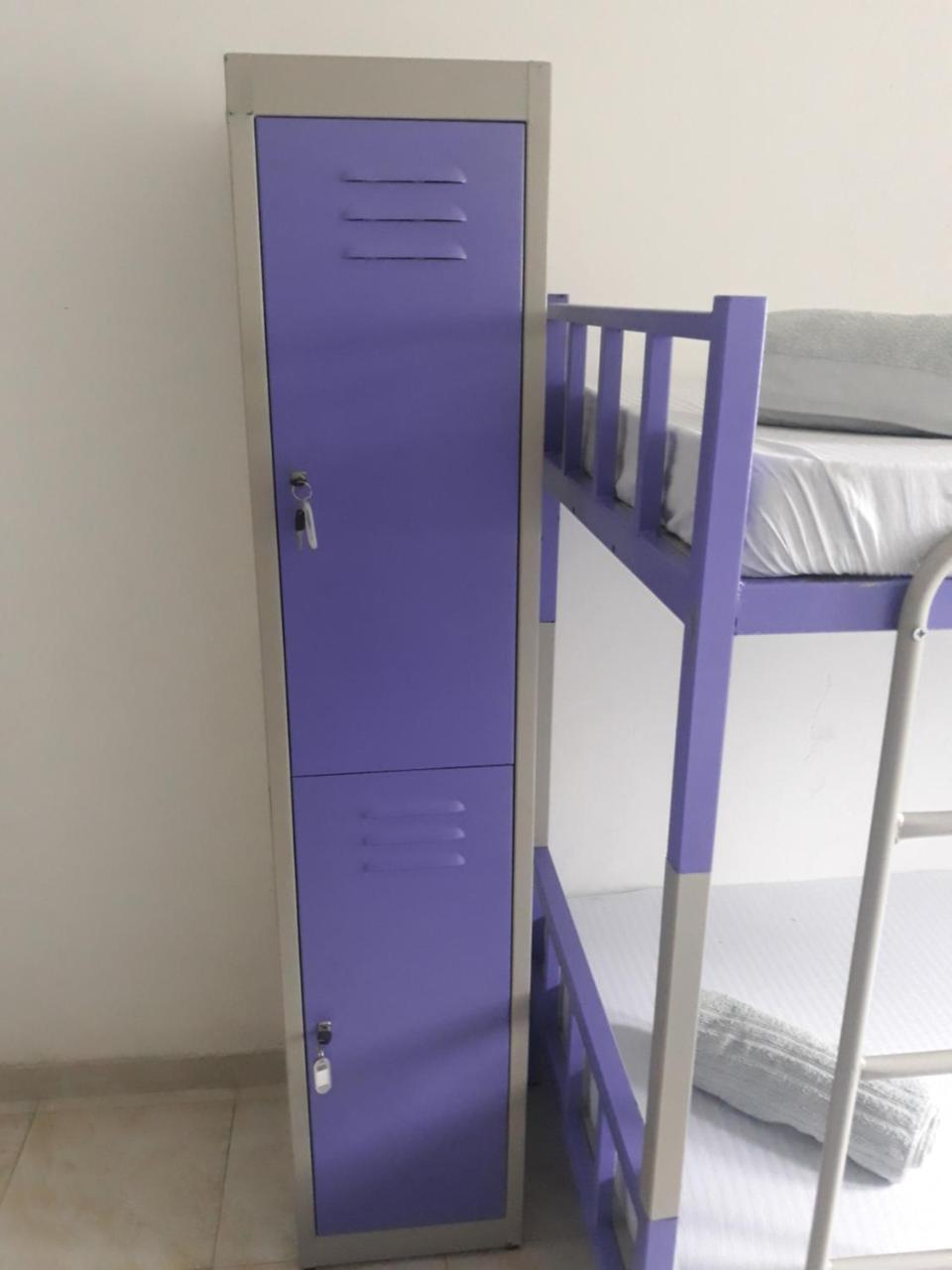 Coco Hostels - Weligama Eksteriør bilde