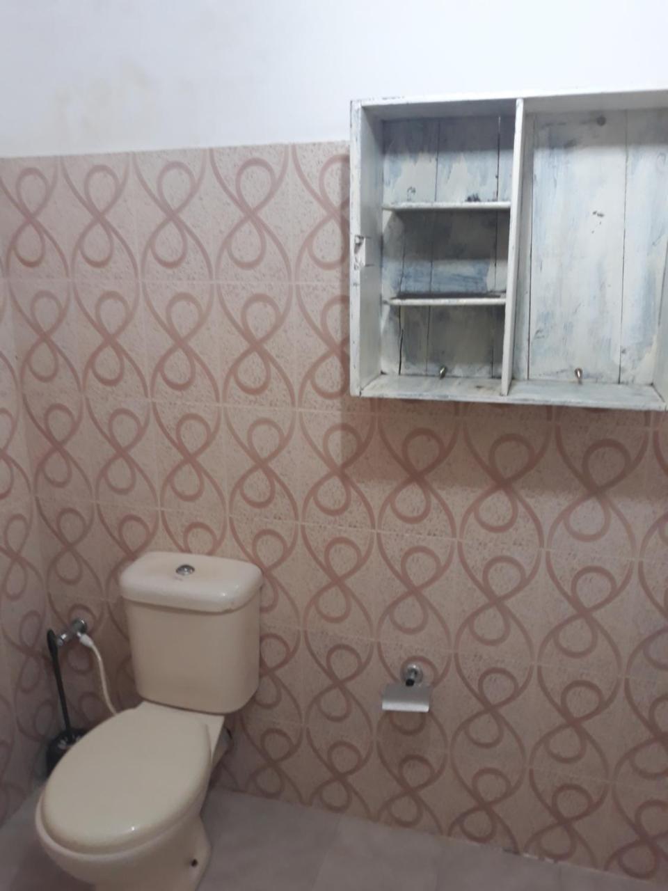 Coco Hostels - Weligama Eksteriør bilde