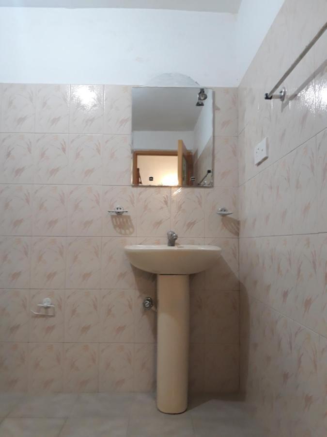 Coco Hostels - Weligama Eksteriør bilde